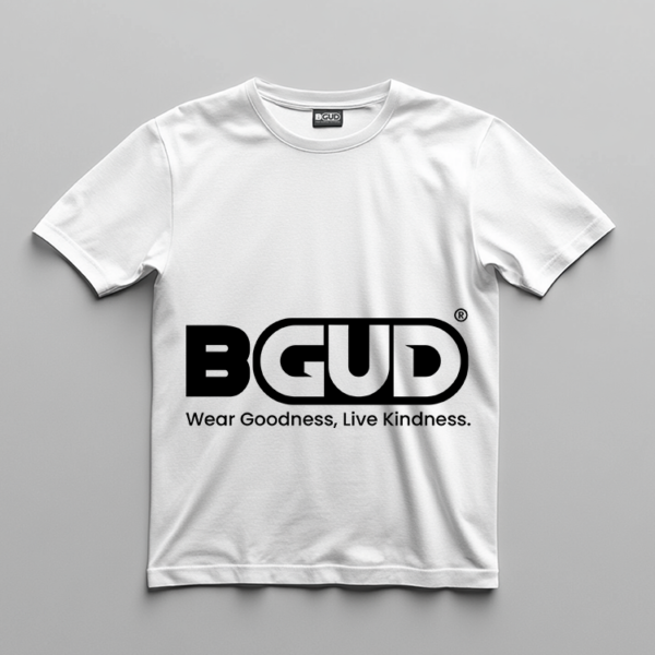 BGUD T-Shirt