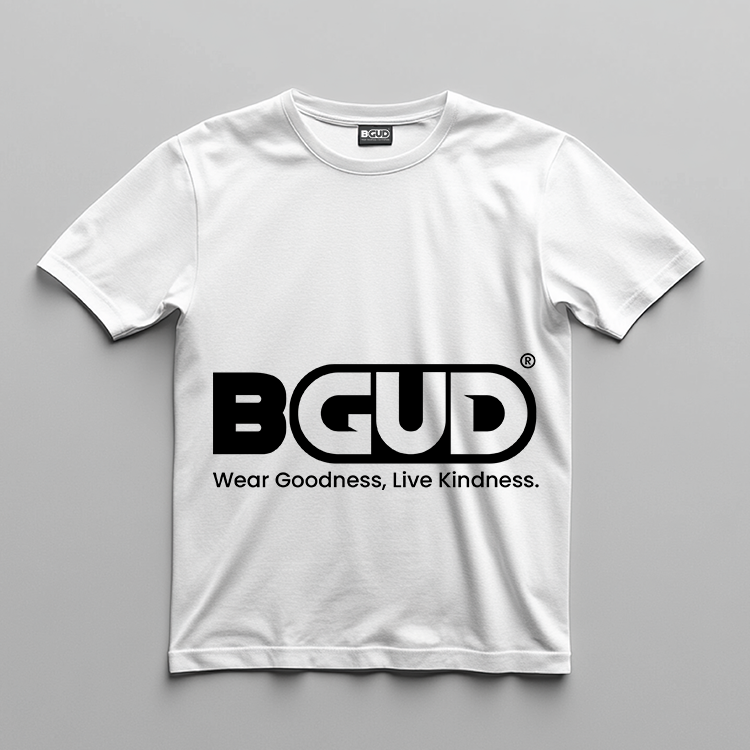 BGUD T-Shirt