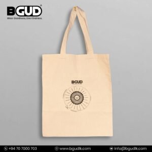 Fourfold Truth Tote Bag