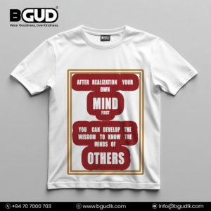 Mindful Wisdom