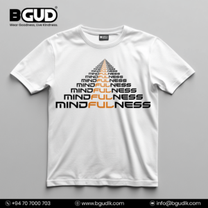 Mindfulness